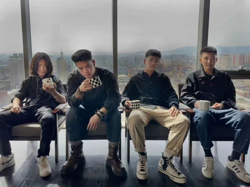 ファイル:Ditelv 12.jpg