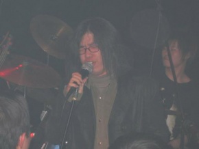 Jiangshengqiandedaogao 11.jpg