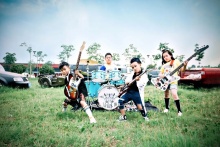 Kumenggongchang 11.jpg