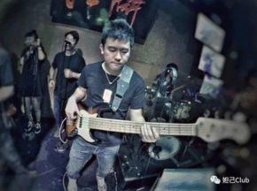 Long(chengdushi) 11.jpg