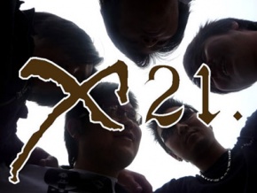 X21(huhehaoteshi) 11.jpg