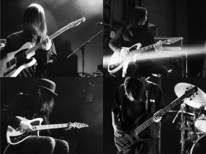 Houniao(nanjingshi) 12.jpg