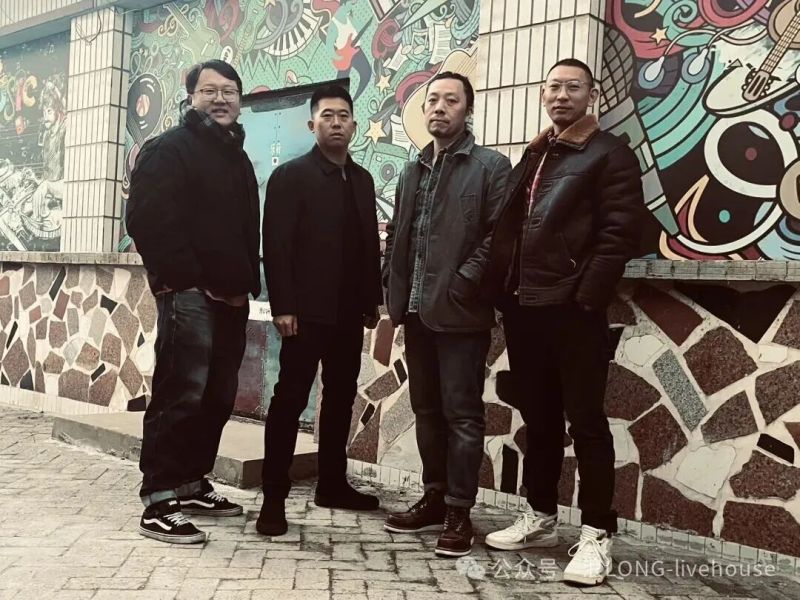 ファイル:Shanhaijiangren 12.jpg