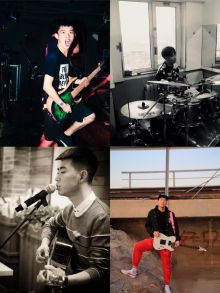 Wangshi(dalianshi) 11.jpg