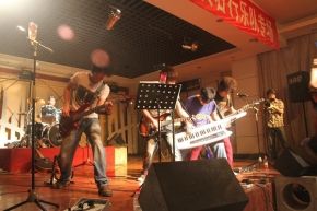 Zuozhuanyouxing 11.jpg