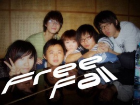 Freefall(shenzhenshi) 11.jpg