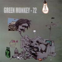 Greenmonkey a1.jpg