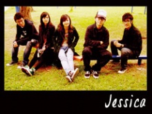 Jessica 11.jpg