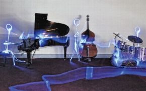 Xunzhao(shenzhenshi) 11.jpg