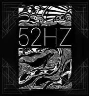 52hezi(kunmingshi) 11.jpg