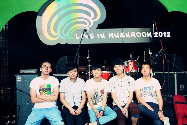 ファイル:Airmuscle 11.jpg