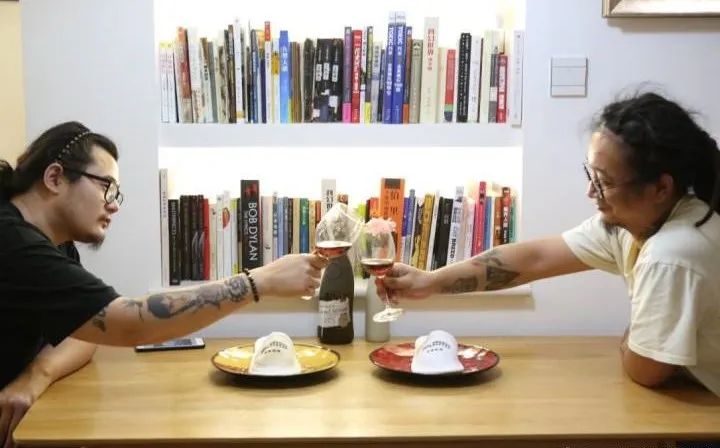 ファイル:Buedao 11.jpg