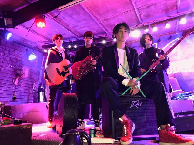 ファイル:Guaiwucangku 11.jpg