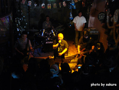 ファイル:Leihuo 11.jpg