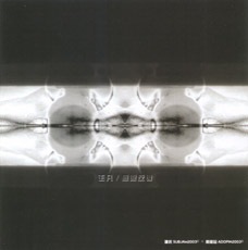 ファイル:Wangfan wuxianfanfu.jpg