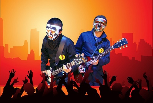 ファイル:Weijunzi 11.jpg