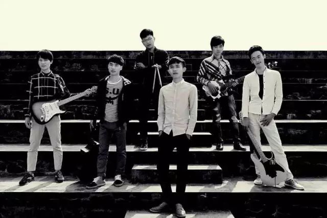 ファイル:Xueyuanlu3hao 12.jpg