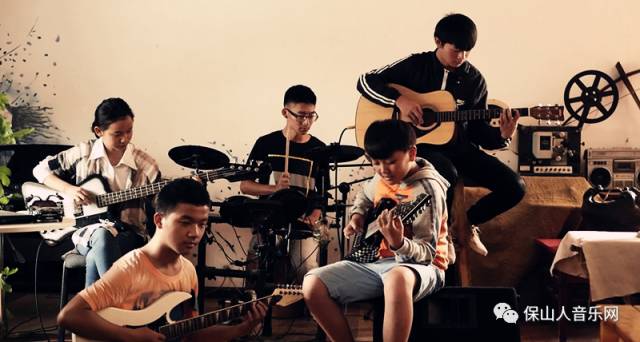 ファイル:Yayun(baoshanshi) 11.jpg