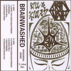 ファイル:Brainwashed rehearsaldemo.jpg