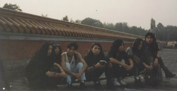 ファイル:Fenwu 11.jpg