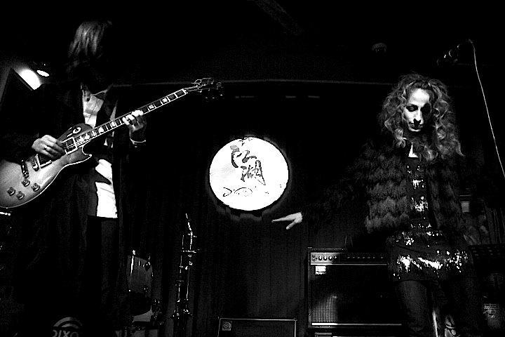 ファイル:Jessmiderchinatown 11.jpg