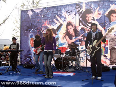 ファイル:Lanbeike(xianshi) 12.jpg