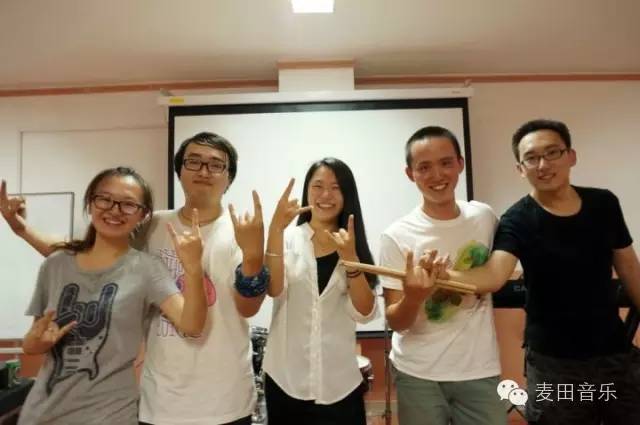 ファイル:Maitian(beijingshi) 12.jpg