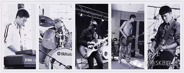 ファイル:Melody(shanghaishi) 11.jpg