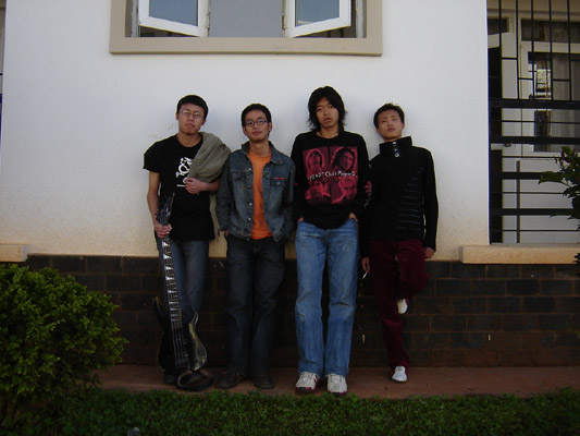 ファイル:Moriyangguang 13.jpg