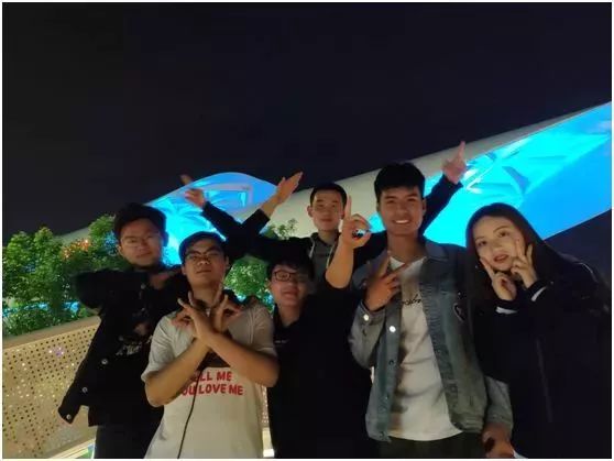 ファイル:Nanzhi 11.jpg