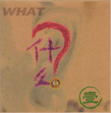 ファイル:Shenme ia1.jpg