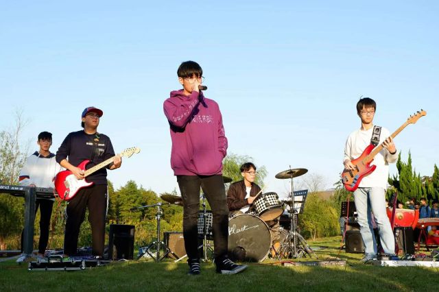 ファイル:Tangtang(shanghaishi) 11.jpg