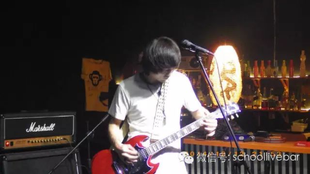 ファイル:Yantou(beijingshi) 11.jpg