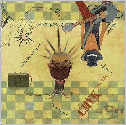 ファイル:Cmyk cmyk.jpg