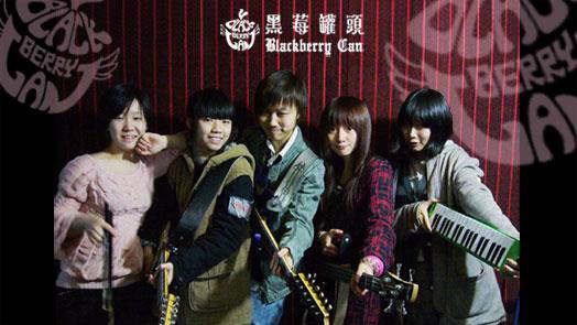 ファイル:Heimeiguantou 12.jpg