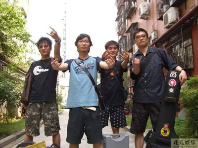 ファイル:Heisuojin 12.jpg