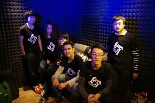 ファイル:Miqiang(changshashi) 11.jpg