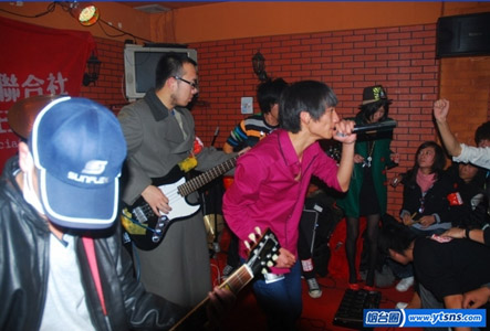 ファイル:Newnoise 11.jpg