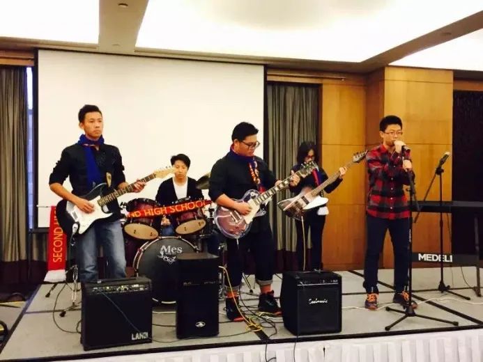 ファイル:Qingheyibei 11.jpg