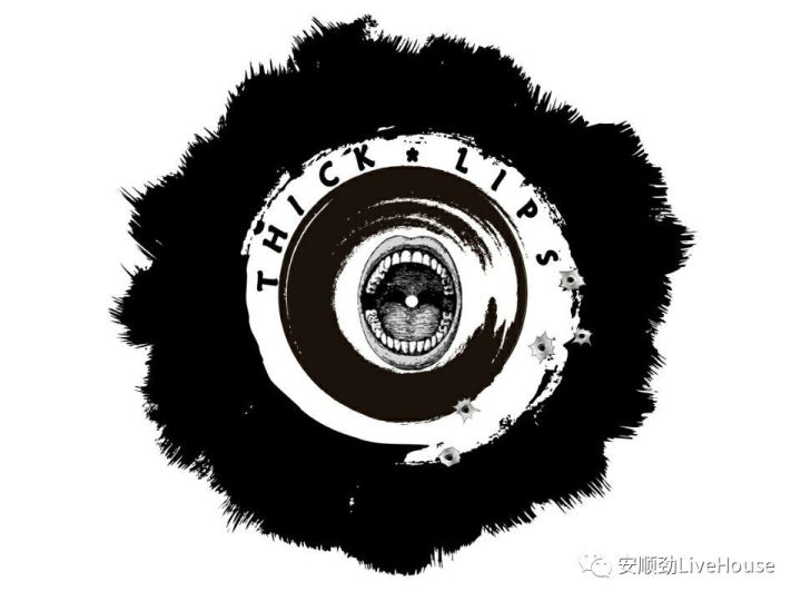 ファイル:Xiangchangzui 11.jpg