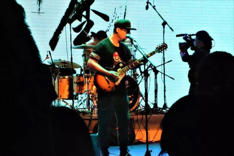 ファイル:Xiaomianyang 11.jpg