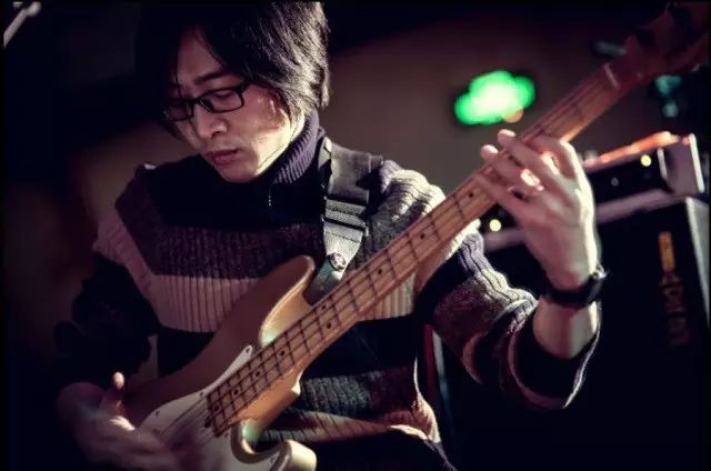 ファイル:Zhangdian 11.jpg