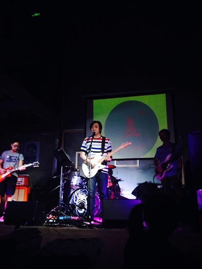 ファイル:Youliqi 11.jpg