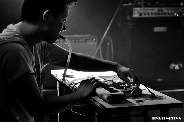 ファイル:Zila 11.jpg