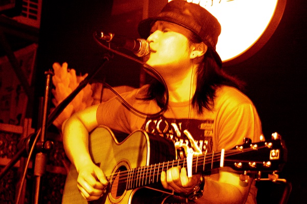 ファイル:Jiangshan 11.jpg