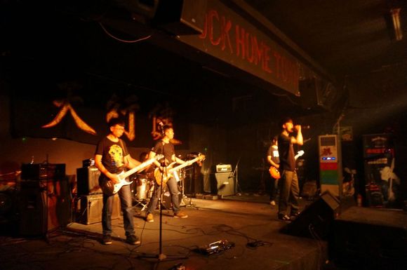 ファイル:Kongbaichu 11.jpg