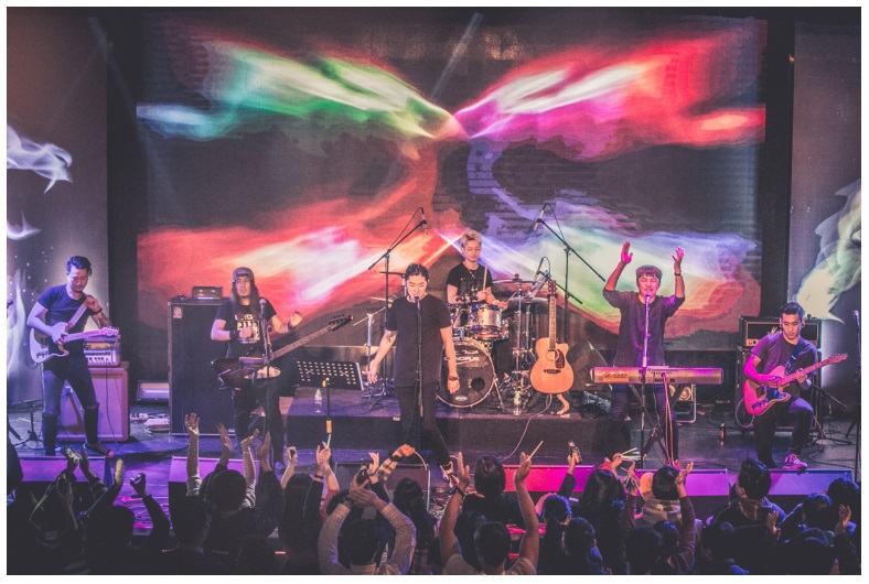 ファイル:Laoduwu 11.jpg