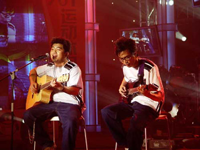 ファイル:Lc 11.jpg