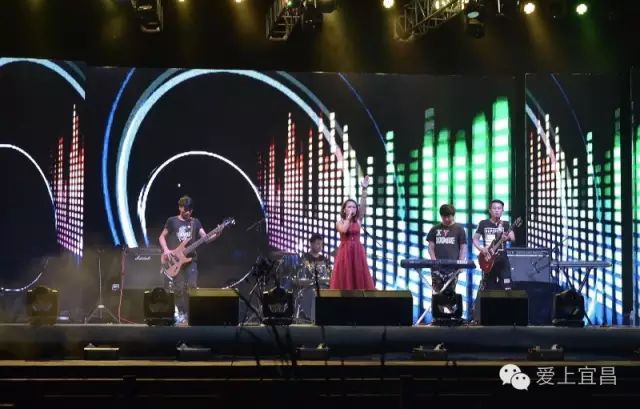 ファイル:Nanfang(wuhanshi) 11.jpg