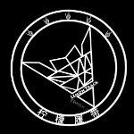 Ningmenglvdai 11.jpg